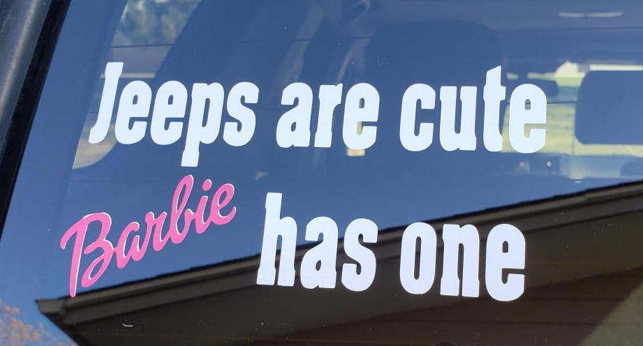 sticker001.jpg
